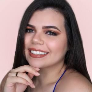 Meet your Posher, María fernanda